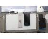 Lenovo 5M11L92912 MECH_ASM KBD w/CVR SPA BL (SUN) UK BK