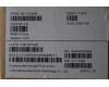 Lenovo 5M11L92958 MECH_ASM KBD Cc BEL BL (CHY) UK WWAN BK