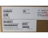 Lenovo 5M11L92980 MECH_ASM KBD Cc DEN BL (SUN) UK WWAN BK