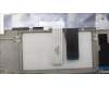 Lenovo 5M11L92988 MECH_ASM KBD Cc EST BL (SUN) UK WWAN BK