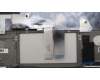 Lenovo 5M11L92996 MECH_ASM KBD Cc FRA BL (SUN) UK WWAN BK