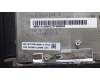 Lenovo 5M11L92996 MECH_ASM KBD Cc FRA BL (SUN) UK WWAN BK