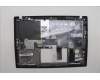 Lenovo 5M11L93008 MECH_ASM KBD Cc GRE BL (SUN) US WWAN BK