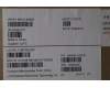 Lenovo 5M11L93008 MECH_ASM KBD Cc GRE BL (SUN) US WWAN BK