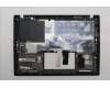 Lenovo 5M11L93026 MECH_ASM KBD Cc ITA BL (CHY) UK WWAN BK