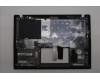 Lenovo 5M11L93027 MECH_ASM KBD Cc ITA BL (LTN) UK WWAN BK