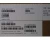 Lenovo 5M11L93027 MECH_ASM KBD Cc ITA BL (LTN) UK WWAN BK