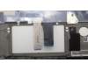Lenovo 5M11L93044 MECH_ASM KBD Cc NOR BL (SUN) UK WWAN BK