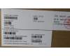 Lenovo 5M11L93044 MECH_ASM KBD Cc NOR BL (SUN) UK WWAN BK