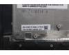 Lenovo 5M11L93056 MECH_ASM KBD Cc RUS BL (SUN) US WWAN BK