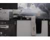 Lenovo 5M11L93072 MECH_ASM KBD Cc SWS BL (SUN) UK WWAN BK