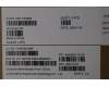Lenovo 5M11L93092 MECH_ASM KBD Cc UKE BL (SUN) UK WWAN BK
