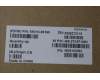 Lenovo 5M11L99165 MECH_ASM Speaker ASM(L+R), VECO