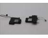 Lenovo 5M11L99165 MECH_ASM Speaker ASM(L+R), VECO