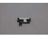 Lenovo 5M11L99167 MECH_ASM Front RGB(RGB+IR) 5M CAM ASM