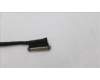 Lenovo 5M11M02577 MECH_ASM FRU OLEDNT,5MPRGB+IR,BK