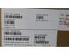 Lenovo 5M11M02578 MECH_ASM X13G4 AMD FPR WITH BRACKET BK