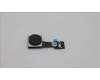 Lenovo 5M11M02578 MECH_ASM X13G4 AMD FPR WITH BRACKET BK
