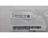 Lenovo 5M11M02578 MECH_ASM X13G4 AMD FPR WITH BRACKET BK