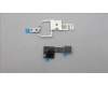 Lenovo 5M11M02578 MECH_ASM X13G4 AMD FPR WITH BRACKET BK
