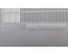 Lenovo 5M11M02580 MECH_ASM Group BK WLAN D COVER+SCREW