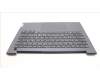 Lenovo 5M11M02641 MECH_ASM FRU KYB Thai W/C CHY