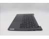 Lenovo 5M11M02669 MECH_ASM FRU KYB HUN W/C CHY