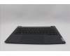 Lenovo 5M11M02733 MECH_ASM FRU KBY BKLT US ENG W/C CHY