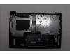 Lenovo 5M11M02754 MECH_ASM FRU KBY BKLT Thai W/C DFN