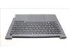 Lenovo 5M11M02764 MECH_ASM FRU KBY BKLT USA ENG W/C CHY