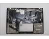 Lenovo 5M11M02938 MECH_ASM KB BK MG DEN LTN