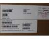 Lenovo 5M11M02938 MECH_ASM KB BK MG DEN LTN