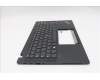 Lenovo 5M11M02950 MECH_ASM KB BK MG FRA LTN