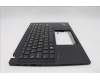 Lenovo 5M11M02964 MECH_ASM KB BK MG HUN CHY