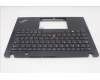 Lenovo 5M11M02971 MECH_ASM KB BK MG ITA LTN