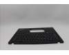 Lenovo 5M11M03001 MECH_ASM KB BK MG SPA LTN