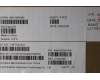Lenovo 5M11M03004 MECH_ASM KB BK MG SWE/FIN LTN