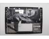 Lenovo 5M11M03028 MECH_ASM BL KB BK MG 058 FRA LTN