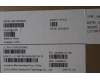 Lenovo 5M11M03028 MECH_ASM BL KB BK MG 058 FRA LTN