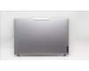 Lenovo 5M11M05717 MECH_ASM 16,WUXGA,TCH,HybIR,Mutto/CSOT