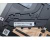Lenovo 5M11M05766 MECH_ASM KBD BZL,WL,FPR,BK,CHY,CZE/SLK