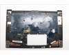 Lenovo 5M11M05805 MECH_ASM KBD BZL,WL,FPR,BK,SRX,EST