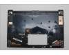 Lenovo 5M11M05807 MECH_ASM KBD BZL,WL,FPR,BK,SRX,FRA