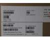 Lenovo 5M11M05827 MECH_ASM KBD BZL,WL,FPR,BK,SRX,TC