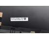 Lenovo 5M11M22622 MECH_ASM BASE COVER,ASM,WLAN