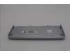 Lenovo 5M11N43986 MECH_ASM HINGE_COVER_TOP_ASSY_CLOUD_GREY
