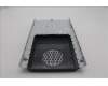 Lenovo 5M11N43987 MECH_ASM SYS_COVER_FRONT_ASSY_CLOUD_GREY