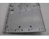 Lenovo 5M11N43990 MECH_ASM MIDDLE_FRAME_ASSY_TS_CLOUD_GREY