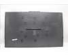 Lenovo 5M11N43992 MECH_ASM JOC71_REAR_CVR_ASSY_LUNA_GREY