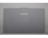 Lenovo 5M11N43994 MECH_ASM JOC71_REAR_CVR_ASSY_CLOUD_GREY